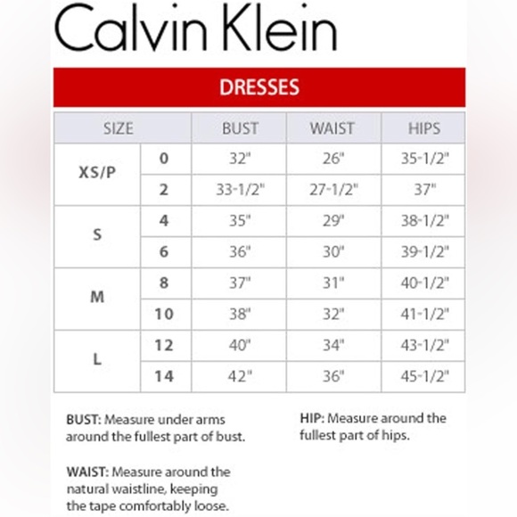 NWT Calvin Klein V-Neck Ruffle Sleeve Trapeze Minidress in Size 4, 6, and 8 - Picture 14 of 16